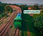 Apresentação Nova Ferroeste (Português)